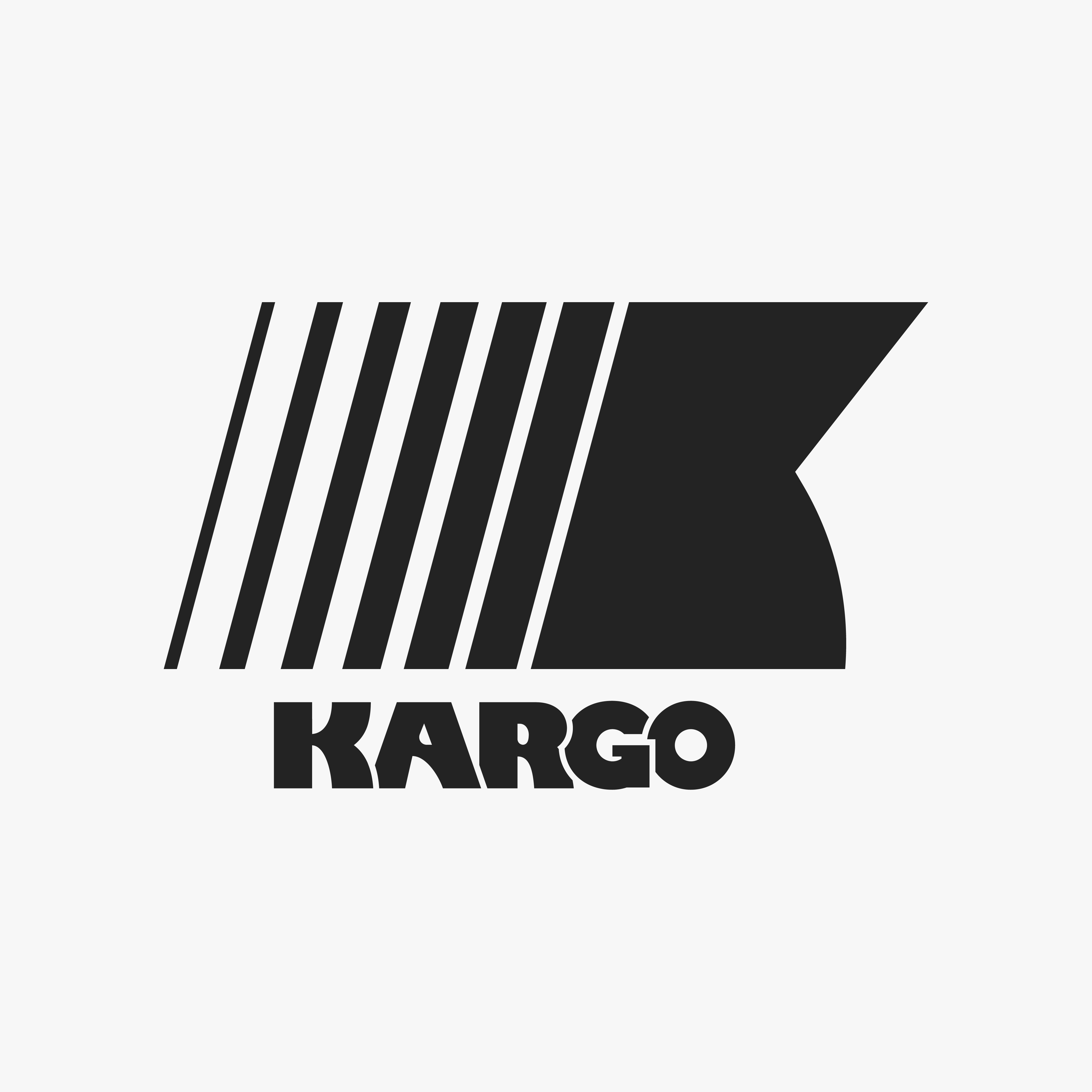 Kargo Bike Service
